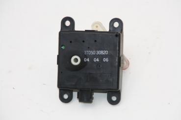 Stellmotor Heizung 3T05030820 Nissan PRIMERA 3 Hatchback P12