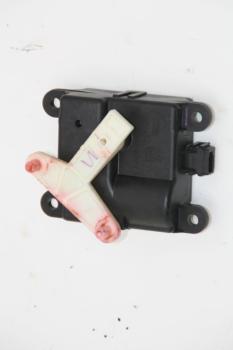 Preview: Stellmotor Heizung 3T05030820 Nissan PRIMERA 3 Hatchback P12