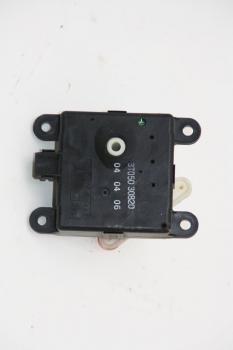 Preview: Stellmotor Heizung 3T05030820 Nissan PRIMERA 3 Hatchback P12