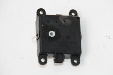 Stellmotor Heizung 3C27030840 Nissan PRIMERA 3 Hatchback P12