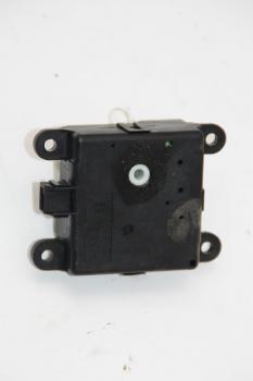 Preview: Stellmotor Heizung 3C27030840 Nissan PRIMERA 3 Hatchback P12