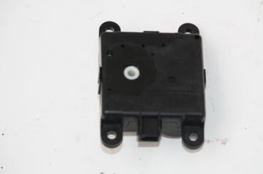 Stellmotor Heizung 3C27030850 Nissan PRIMERA 3 Hatchback P12