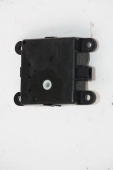 Preview: Stellmotor Heizung 3C27030850 Nissan PRIMERA 3 Hatchback P12
