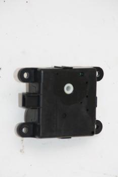 Preview: Stellmotor Heizung 3C27030850 Nissan PRIMERA 3 Hatchback P12