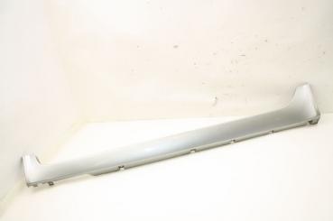 Schwellerverkleidung 76851AU300 Nissan PRIMERA 3 Hatchback P12