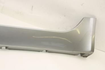 Preview: Schwellerverkleidung 76851AU300 Nissan PRIMERA 3 Hatchback P12