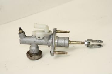 Kupplung - Geberzylinder 306115N325 Nissan PRIMERA 3 Hatchback P12