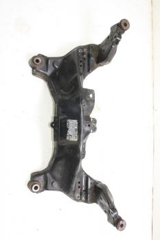 Achsträger vorn 54400AV707 Nissan PRIMERA 3 Hatchback P12