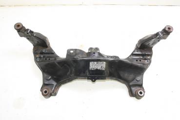 Preview: Achsträger vorn 54400AV707 Nissan PRIMERA 3 Hatchback P12