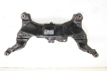 Preview: Achsträger vorn 54400AV707 Nissan PRIMERA 3 Hatchback P12