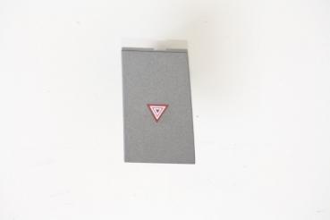Preview: Schalter Warnblink 13138255 Opel VECTRA C Caravan