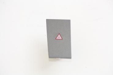 Preview: Schalter Warnblink 13138255 Opel VECTRA C Caravan