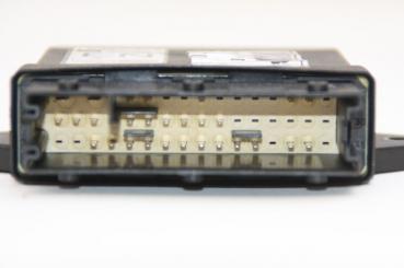 Preview: Steuergerät Karosserie 13170177 Opel VECTRA C Caravan
