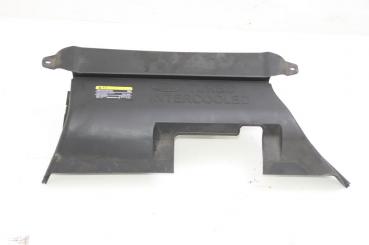Motorabdeckung 5090100 Ford TRANSIT CONNECT