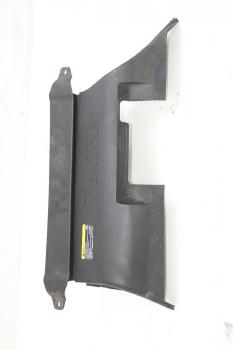 Preview: Motorabdeckung 5090100 Ford TRANSIT CONNECT