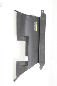 Preview: Motorabdeckung 5090100 Ford TRANSIT CONNECT
