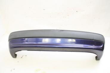 Stoßstange hinten 1404124 Opel ASTRA F CC