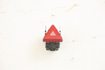Preview: Schalter Warnblink 1K0953509A VW JETTA 3