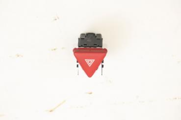 Preview: Schalter Warnblink 1K0953509A VW JETTA 3