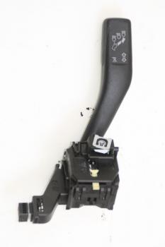 Schalter Blinker 1K0953513E VW JETTA 3