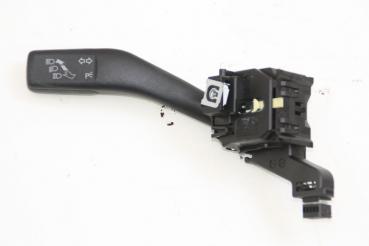 Preview: Schalter Blinker 1K0953513E VW JETTA 3