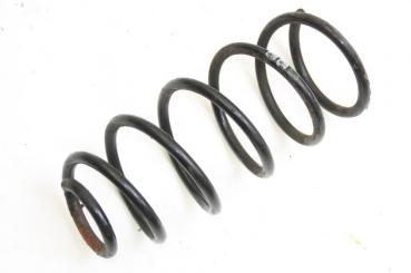 Feder vorn links Skoda OCTAVIA 1 1U