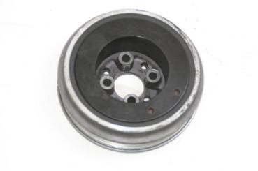 Riemenscheibe 038105243 Skoda OCTAVIA 1 1U
