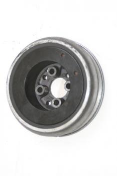 Preview: Riemenscheibe 038105243 Skoda OCTAVIA 1 1U
