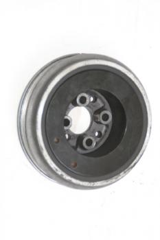 Preview: Riemenscheibe 038105243 Skoda OCTAVIA 1 1U