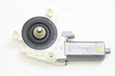 Fensterheber-Motor vorn rechts 0130822021 Peugeot 307 3A/C