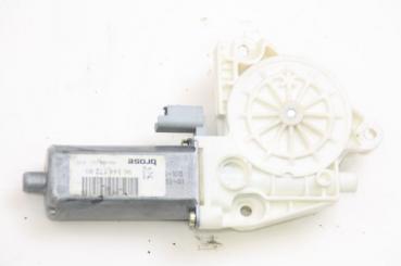 Preview: Fensterheber-Motor vorn rechts 0130822021 Peugeot 307 3A/C