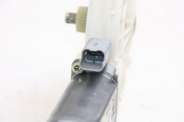 Preview: Fensterheber-Motor vorn rechts 0130822021 Peugeot 307 3A/C