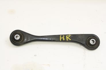 Querlenker hinten rechts 1K0501530C VW PASSAT Variant 36
