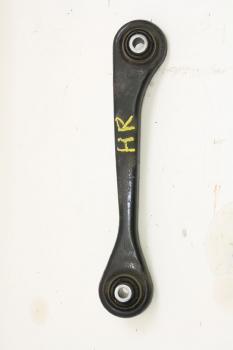 Preview: Querlenker hinten rechts 1K0501530C VW PASSAT Variant 36