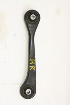 Preview: Querlenker hinten rechts 1K0501530C VW PASSAT Variant 36