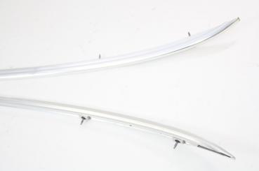 Preview: Dachreling 13336615 Opel INSIGNIA A Sports Tourer