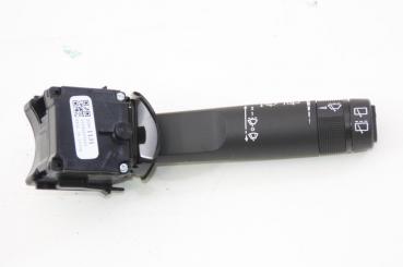Schalter Scheibenwischer 20941131 Opel INSIGNIA A Sports Tourer