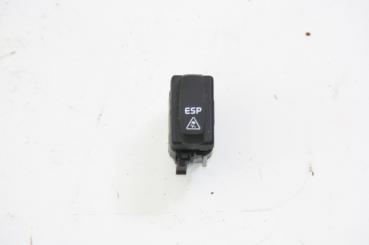 Schalter ESP 2648803 Renault LAGUNA 2 Grandtour KG