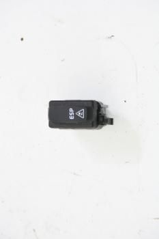 Preview: Schalter ESP 2648803 Renault LAGUNA 2 Grandtour KG