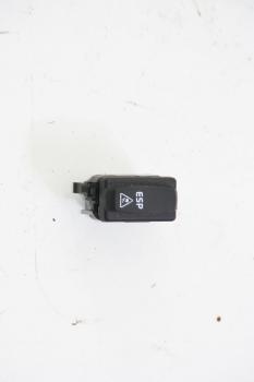 Preview: Schalter ESP 2648803 Renault LAGUNA 2 Grandtour KG