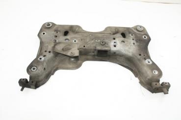 Achsträger vorn 8200734588 Renault LAGUNA 2 Grandtour KG