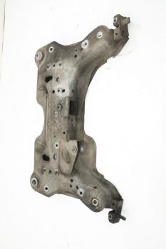 Preview: Achsträger vorn 8200734588 Renault LAGUNA 2 Grandtour KG