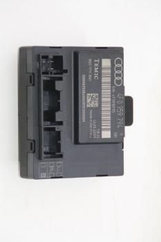 Preview: Steuergerät Karosserie 4F0959794 Audi A6 4F C6
