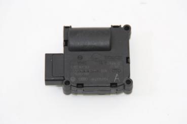 Stellmotor Heizung 0132801359 Audi A6 4F C6