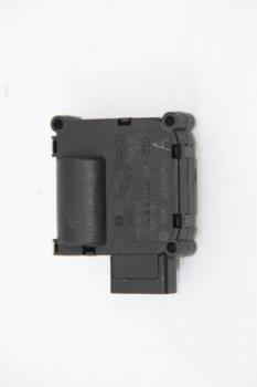 Preview: Stellmotor Heizung 0132801359 Audi A6 4F C6