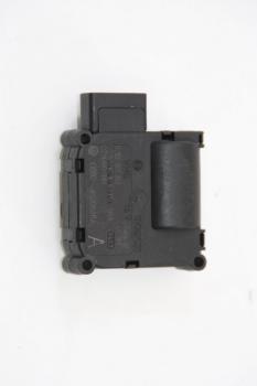 Preview: Stellmotor Heizung 0132801359 Audi A6 4F C6