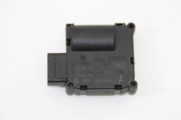 Stellmotor Heizung 0132801359 Audi A6 4F C6