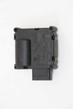 Preview: Stellmotor Heizung 0132801359 Audi A6 4F C6