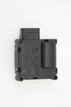 Preview: Stellmotor Heizung 0132801359 Audi A6 4F C6