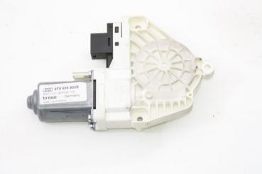 Fensterheber-Motor vorn rechts 4F0959802B Audi A6 4F C6